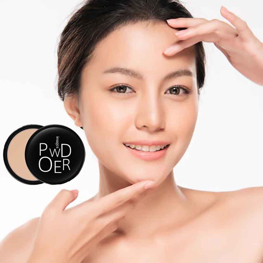 beautiful-young-asian-woman-with-clean-fresh-skin_65293-514